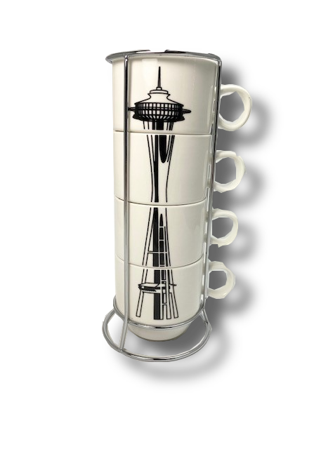 http://space-needle.myshopify.com/cdn/shop/products/StackedMugFront.png?v=1661013333