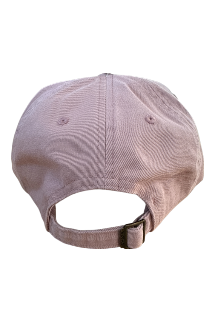 1851 Seattle Washington Hat