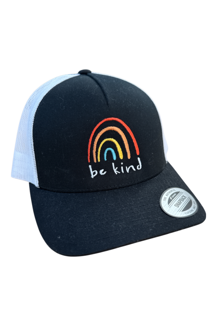 Be Kind Hat