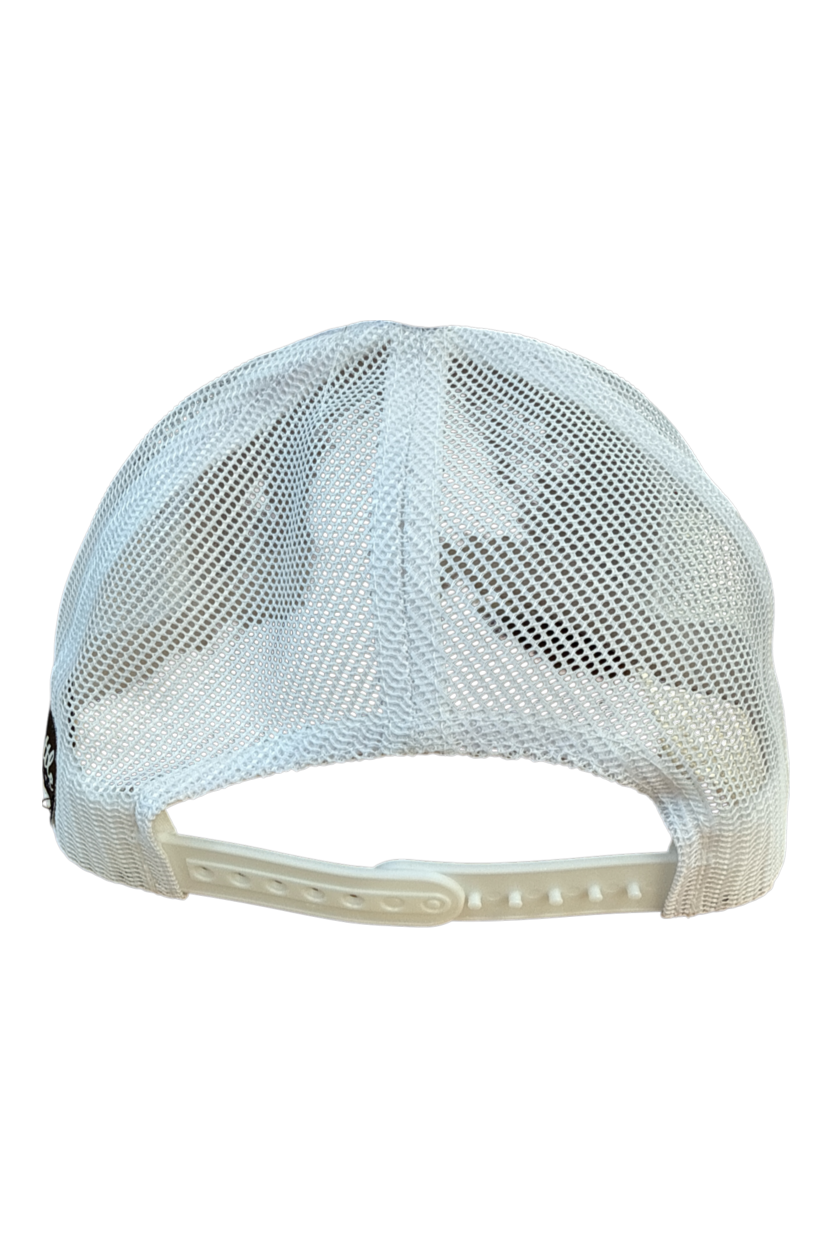 Be Kind Hat