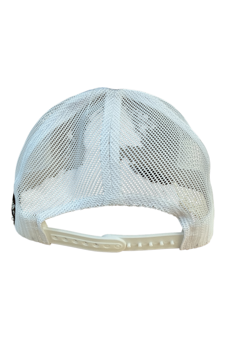 Be Kind Hat