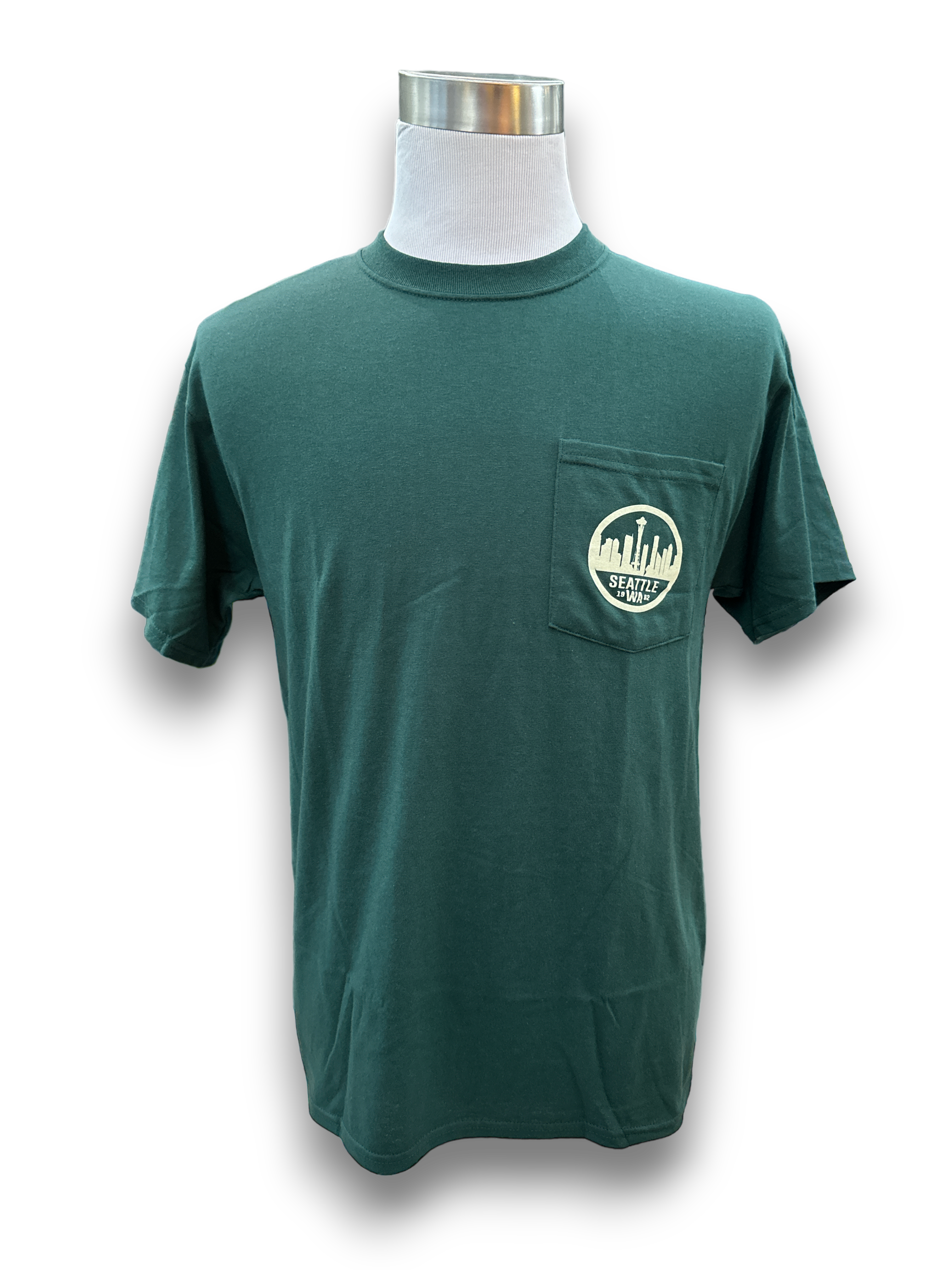 Apparel