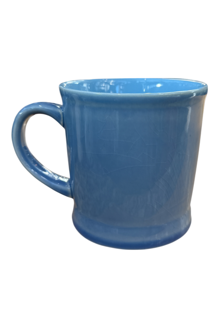North Star Mug
