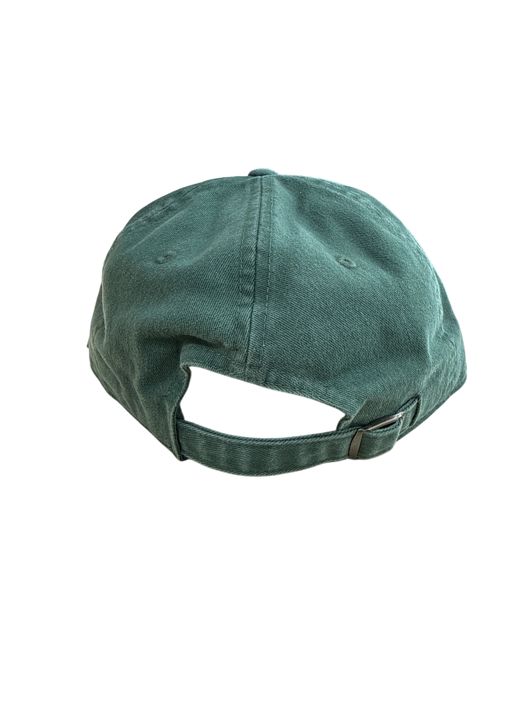 Seattle Script Hat