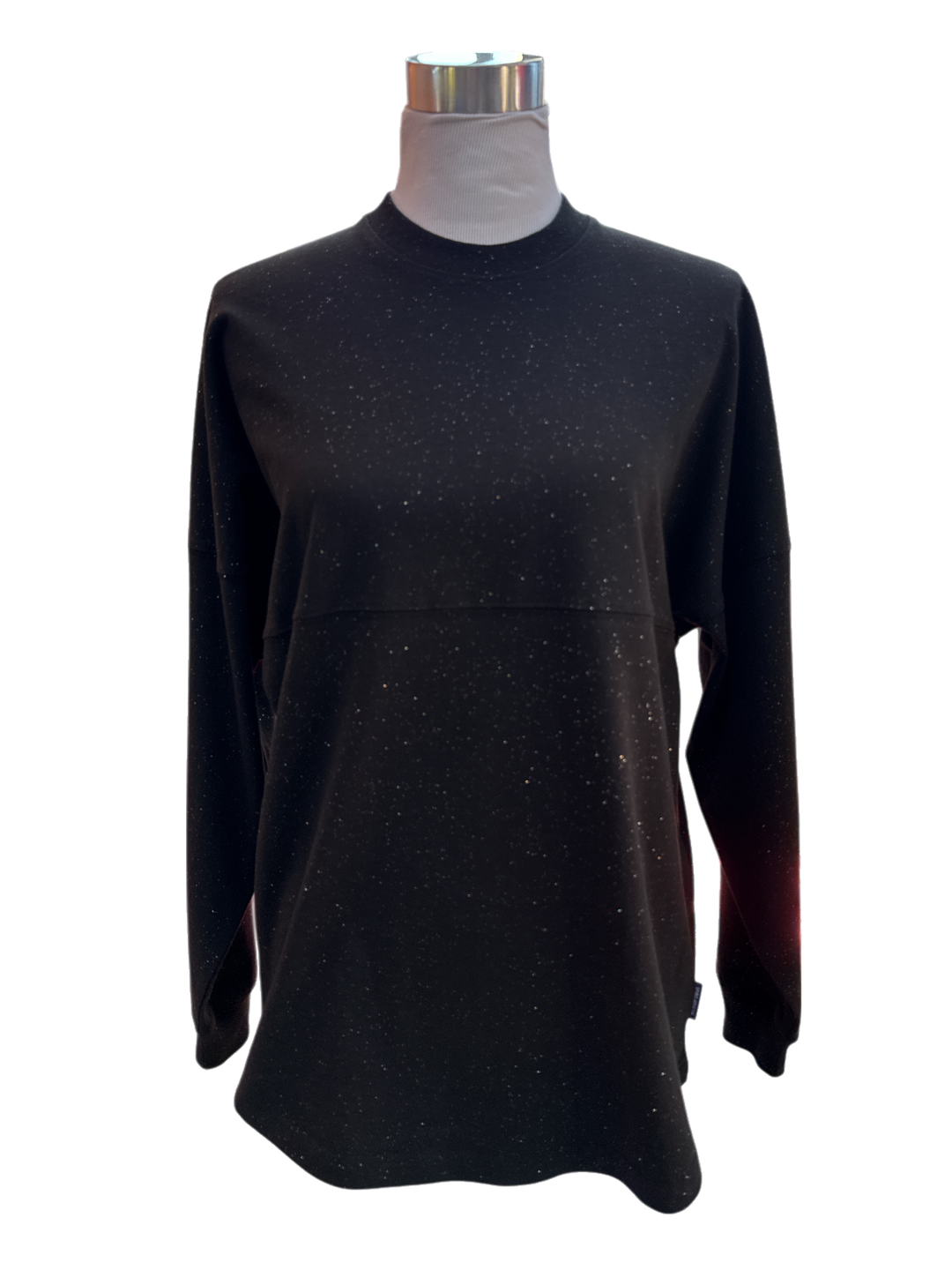 Seattle Skyline Spirit Jersey