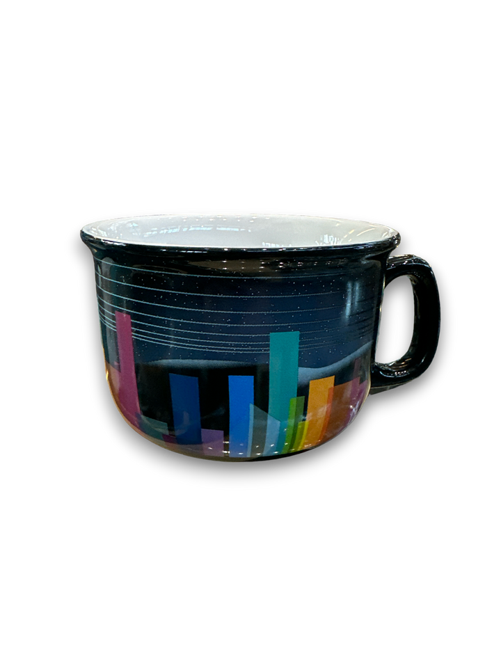 Sky Soup Mug