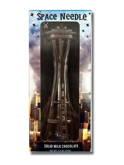 https://space-needle.myshopify.com/cdn/shop/products/ChocSNfront_400x.png?v=1644348545