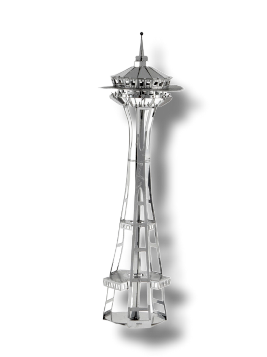 https://space-needle.myshopify.com/cdn/shop/products/MetalEarth.png?v=1650054308&width=900