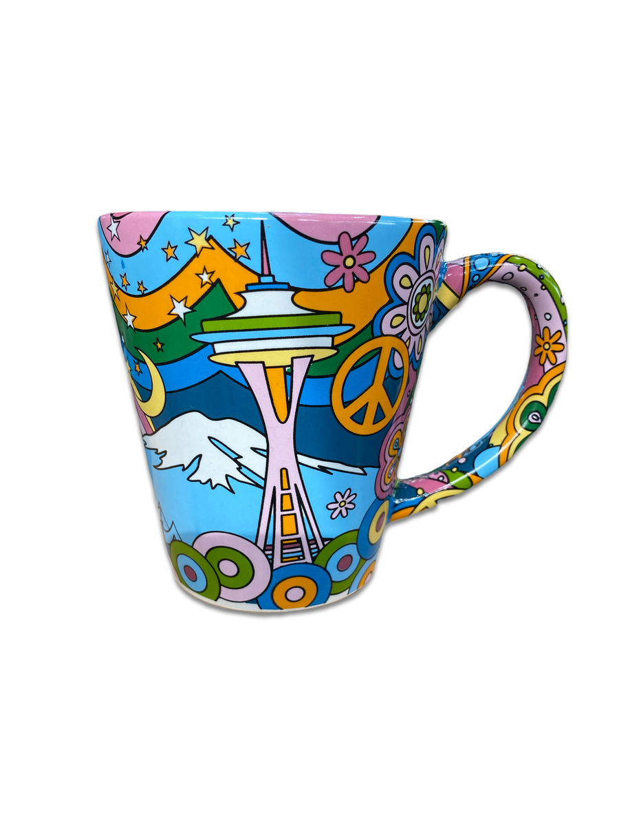 https://space-needle.myshopify.com/cdn/shop/products/PeaceMug1.png?v=1650651138&width=900
