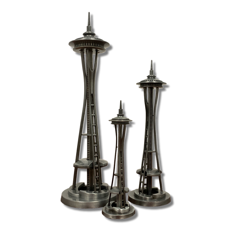 Thanksgiving art intermediate Thanksgiving art intermediate