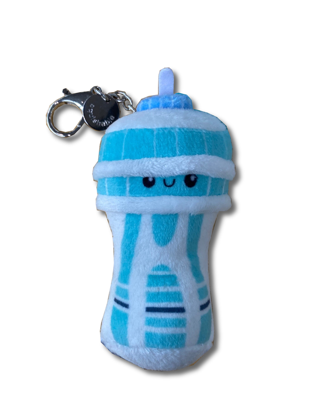 Squishable Space Space Needle Squishables Brand Custom Plushies – SpaceBase Gift Shop
