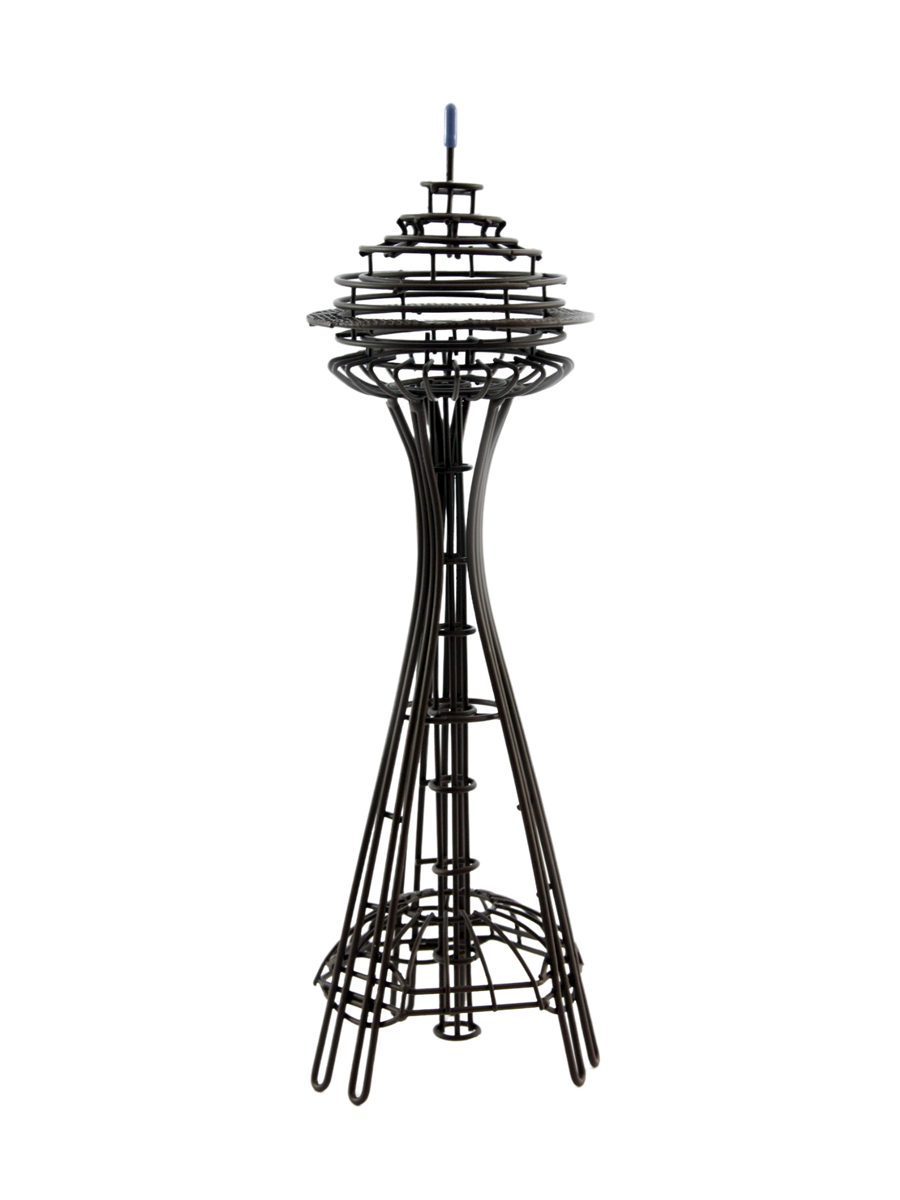 https://space-needle.myshopify.com/cdn/shop/products/wireneedlestatue.png?v=1650053998&width=900